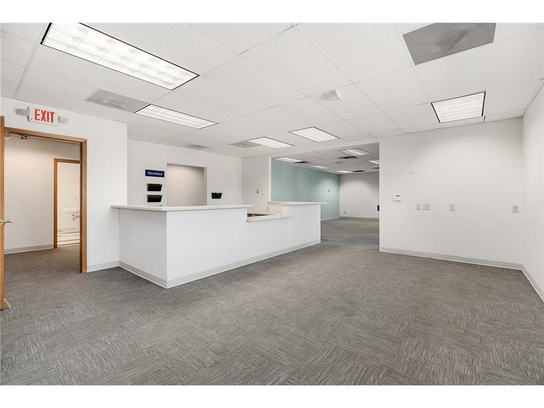 703 W Hamilton Avenue Eau Claire WI 54701 1591313 image11