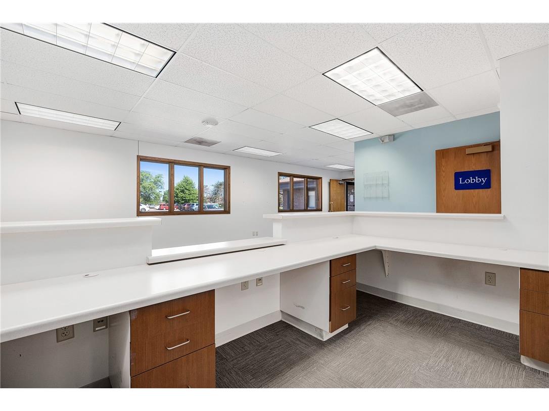 703 W Hamilton Avenue Eau Claire WI 54701 1591313 image12