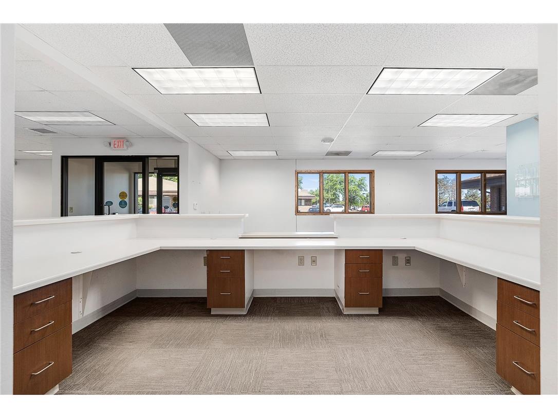 703 W Hamilton Avenue Eau Claire WI 54701 1591313 image13