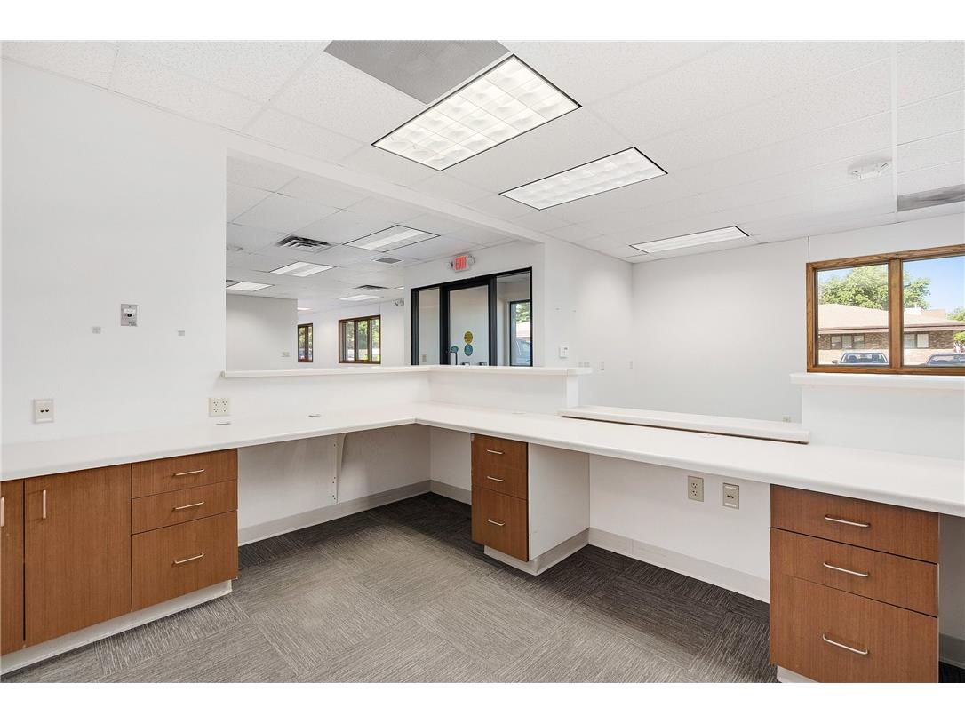 703 W Hamilton Avenue Eau Claire WI 54701 1591313 image14