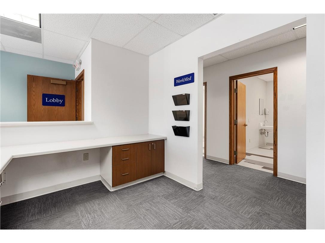703 W Hamilton Avenue Eau Claire WI 54701 1591313 image15