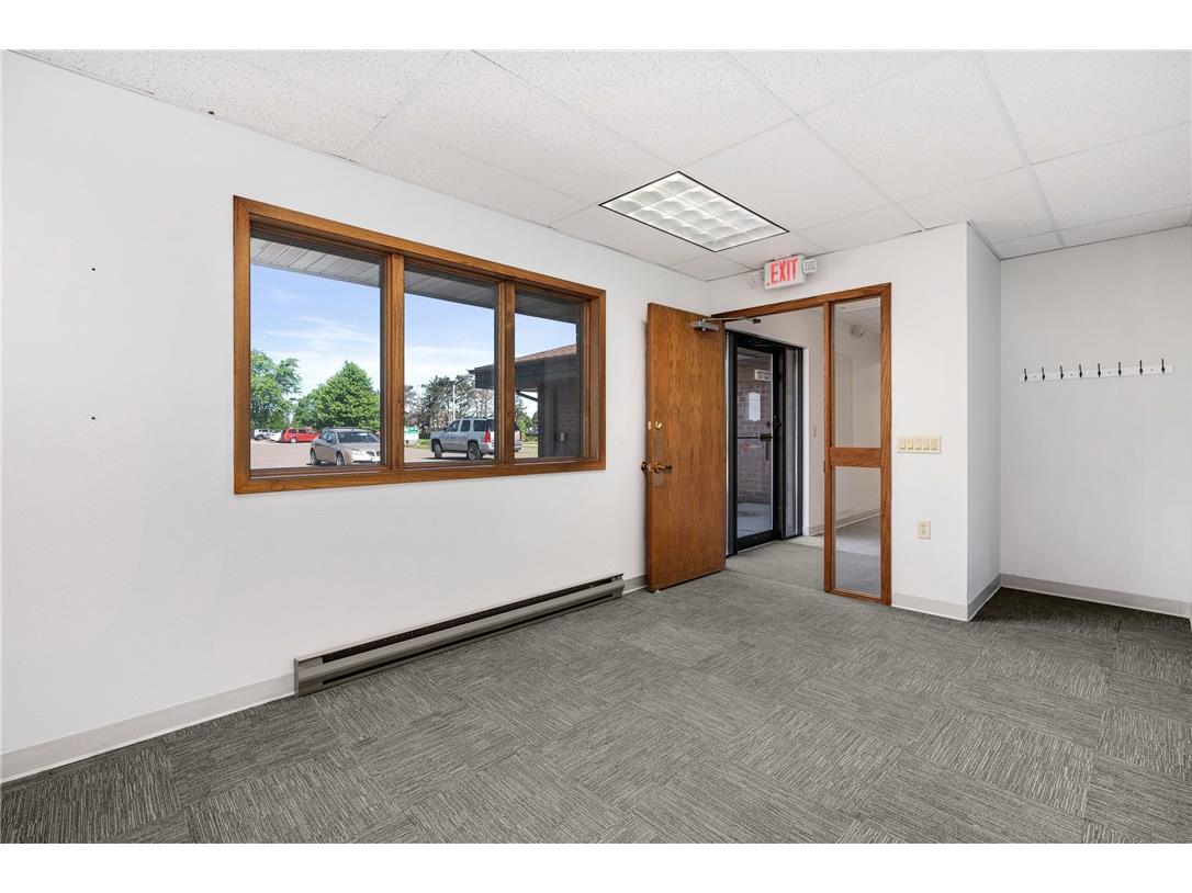 703 W Hamilton Avenue Eau Claire WI 54701 1591313 image16