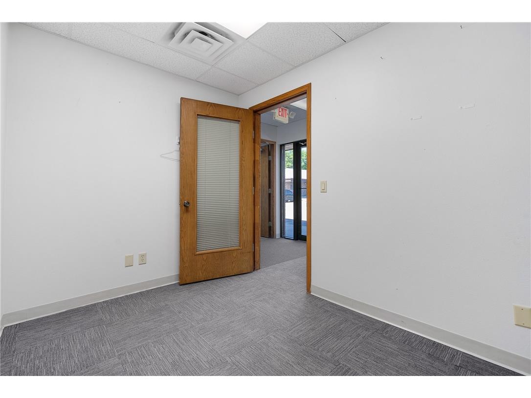 703 W Hamilton Avenue Eau Claire WI 54701 1591313 image17