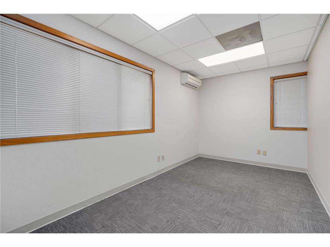 703 W Hamilton Avenue Eau Claire WI 54701 1591313 image18