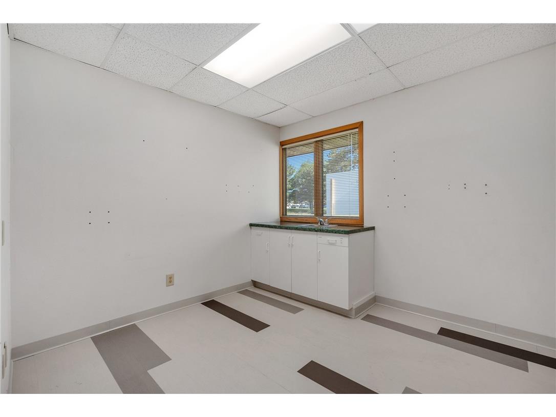 703 W Hamilton Avenue Eau Claire WI 54701 1591313 image19