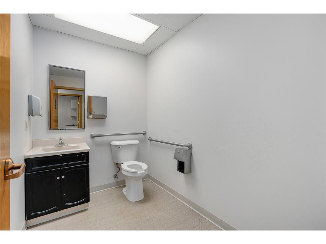 703 W Hamilton Avenue Eau Claire WI 54701 1591313 image20