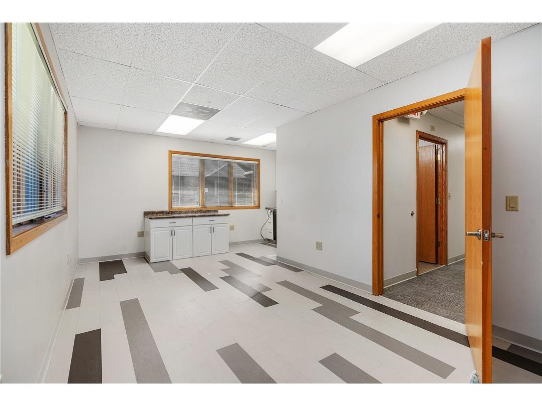 703 W Hamilton Avenue Eau Claire WI 54701 1591313 image22