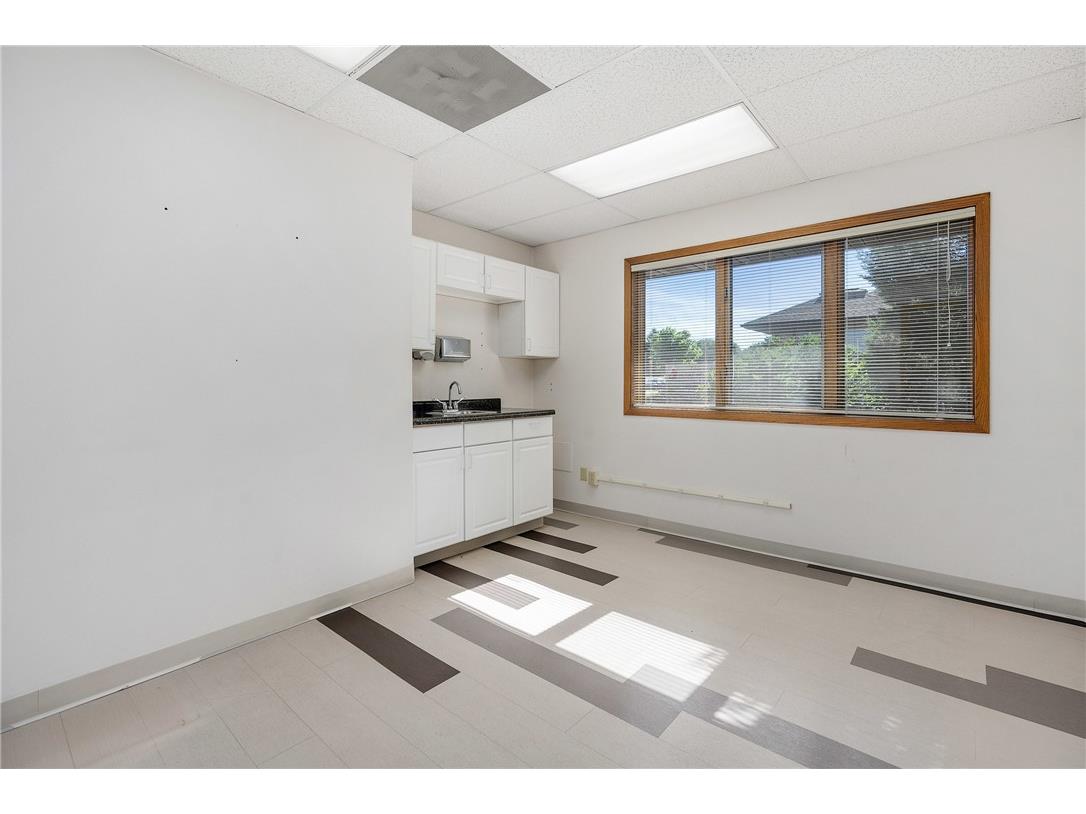 703 W Hamilton Avenue Eau Claire WI 54701 1591313 image26