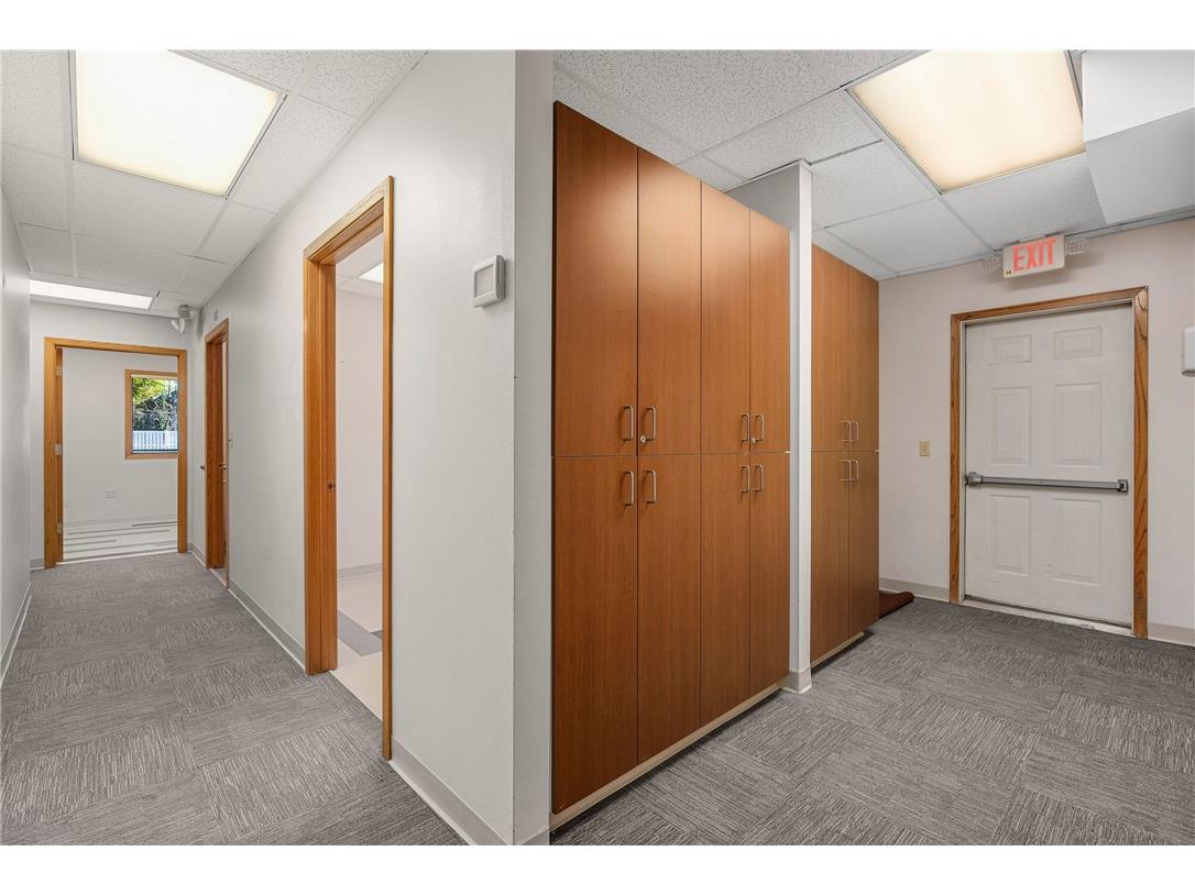 703 W Hamilton Avenue Eau Claire WI 54701 1591313 image27