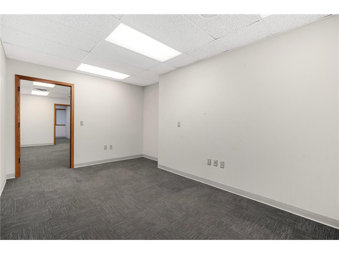 703 W Hamilton Avenue Eau Claire WI 54701 1591313 image28