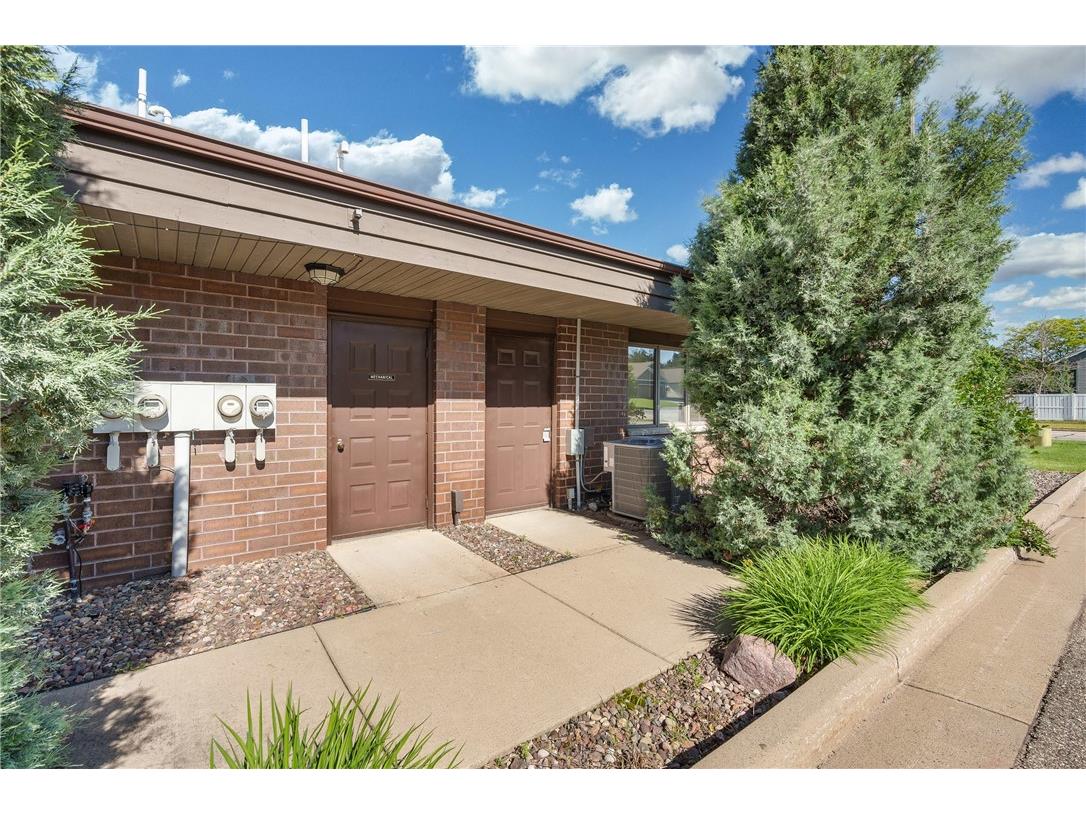 703 W Hamilton Avenue Eau Claire WI 54701 1591313 image3