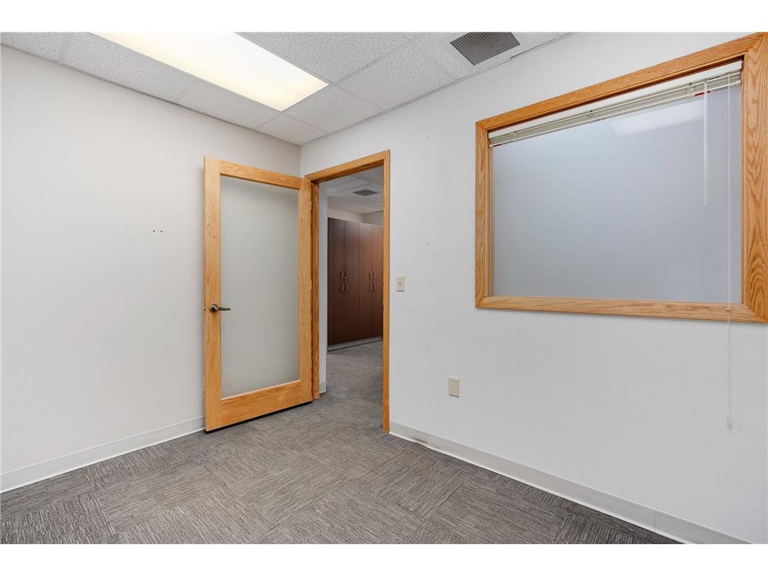 703 W Hamilton Avenue Eau Claire WI 54701 1591313 image30