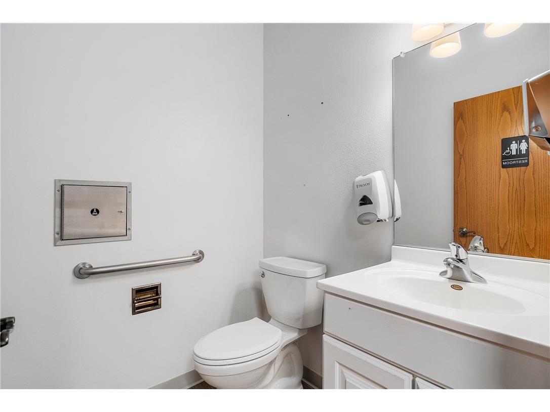 703 W Hamilton Avenue Eau Claire WI 54701 1591313 image32