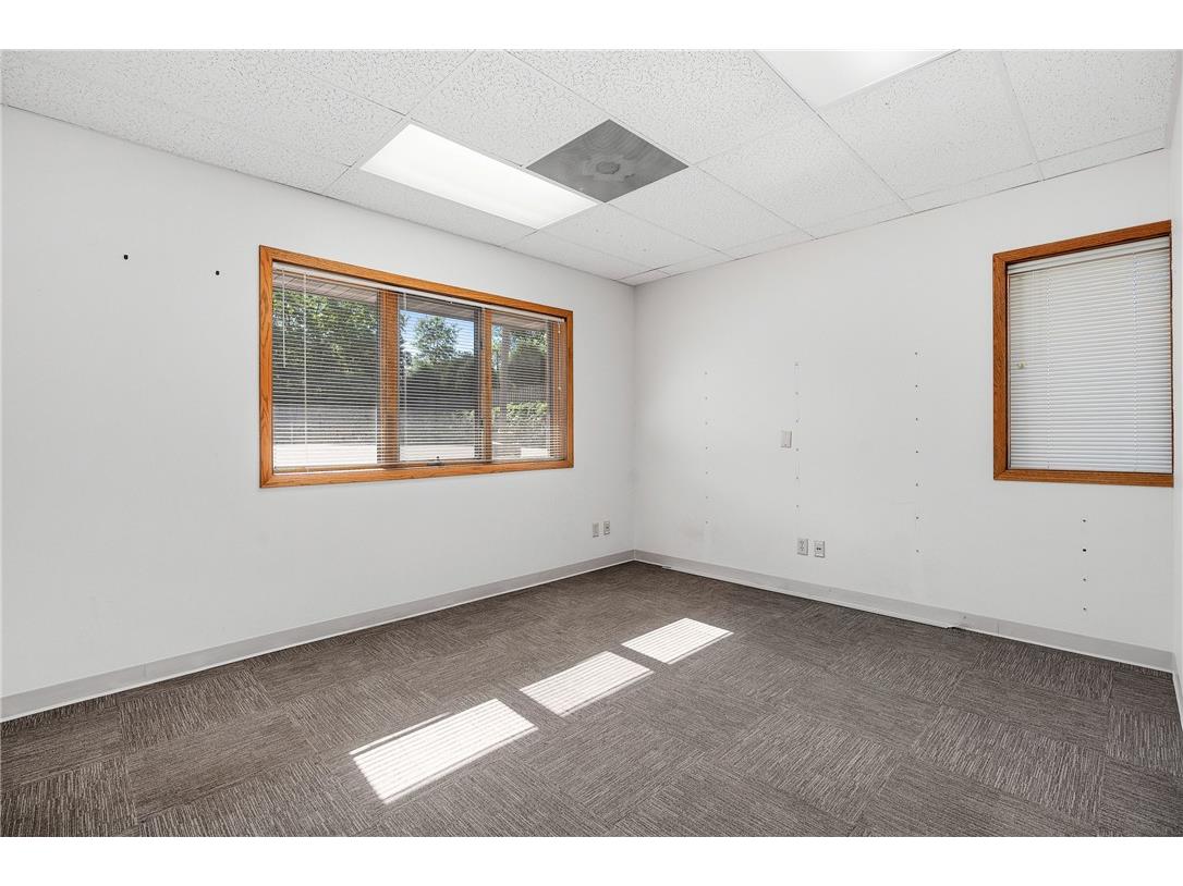 703 W Hamilton Avenue Eau Claire WI 54701 1591313 image33