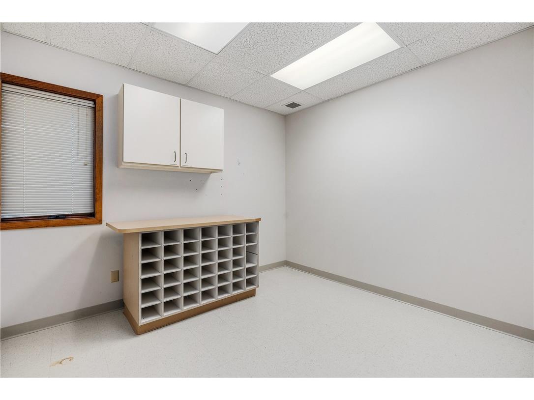 703 W Hamilton Avenue Eau Claire WI 54701 1591313 image34
