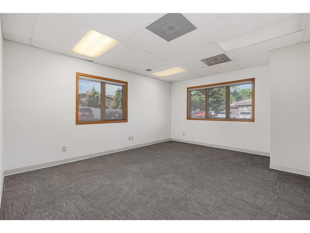 703 W Hamilton Avenue Eau Claire WI 54701 1591313 image35