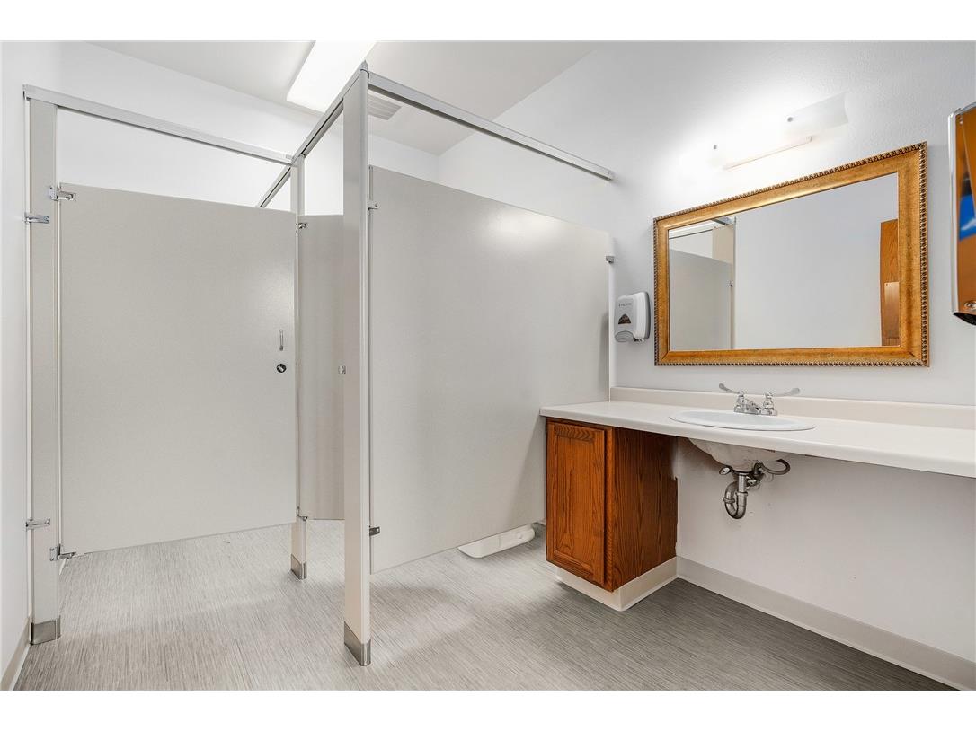 703 W Hamilton Avenue Eau Claire WI 54701 1591313 image36