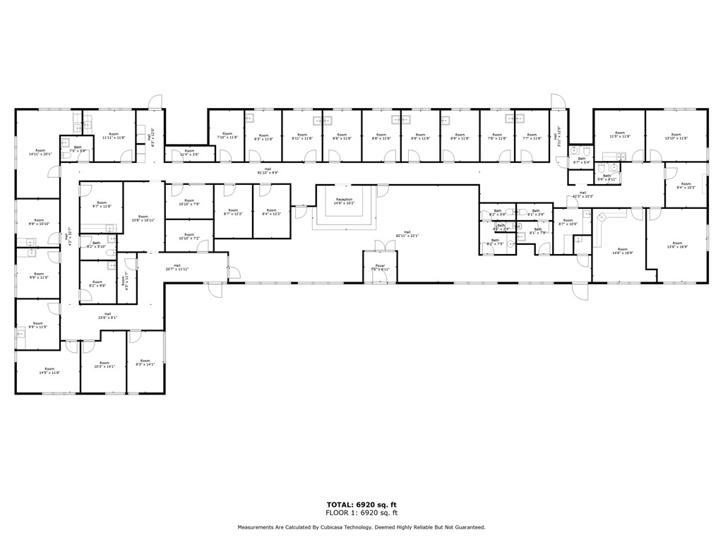 703 W Hamilton Avenue Eau Claire WI 54701 1591313 image37