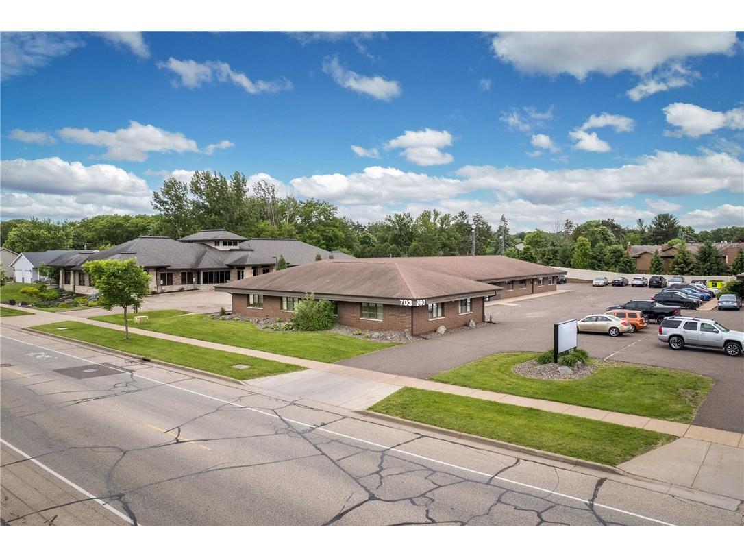 703 W Hamilton Avenue Eau Claire WI 54701 1591313 image38