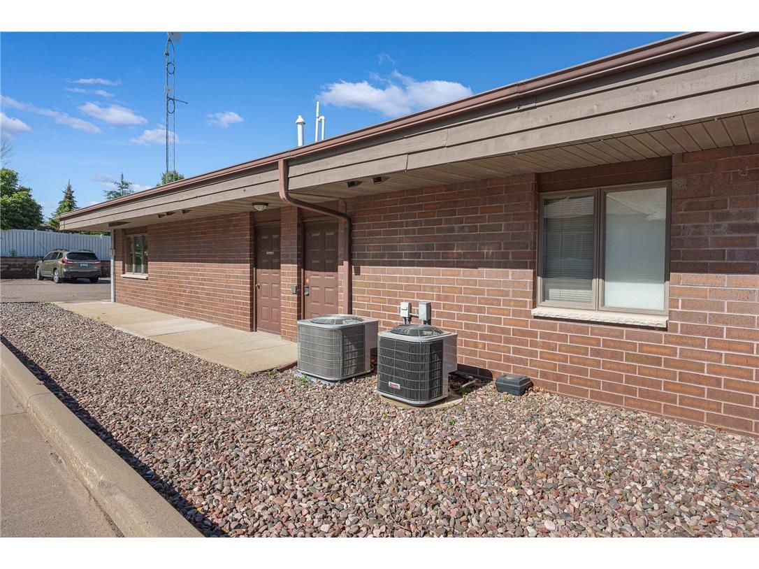 703 W Hamilton Avenue Eau Claire WI 54701 1591313 image5