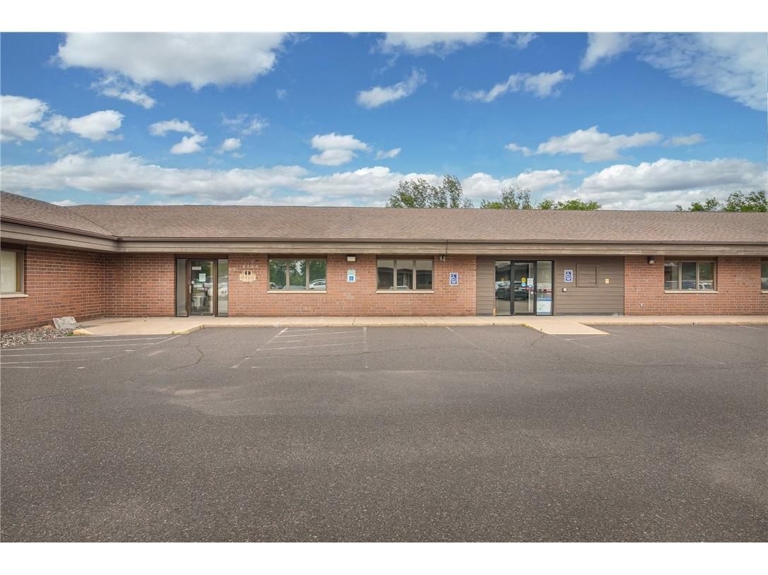 703 W Hamilton Avenue Eau Claire WI 54701 1591313 image6