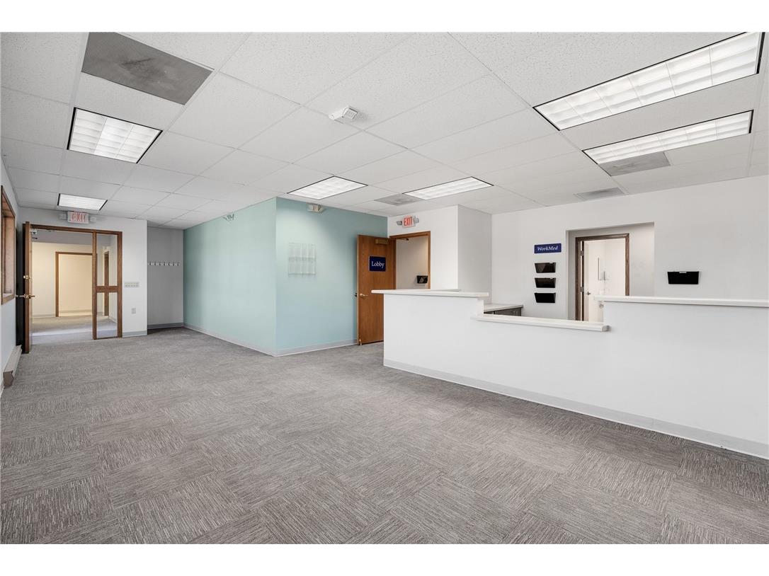 703 W Hamilton Avenue Eau Claire WI 54701 1591313 image7