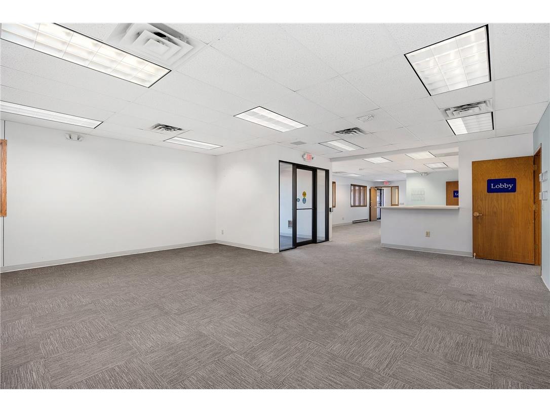 703 W Hamilton Avenue Eau Claire WI 54701 1591313 image8