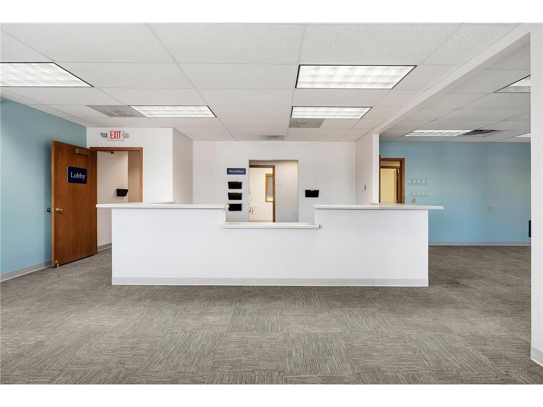 703 W Hamilton Avenue Eau Claire WI 54701 1591313 image9