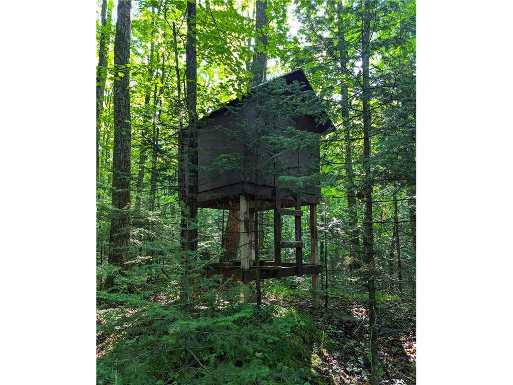 7032 N Carpenter Creek Rd Phillips WI 54555 1584047 image36