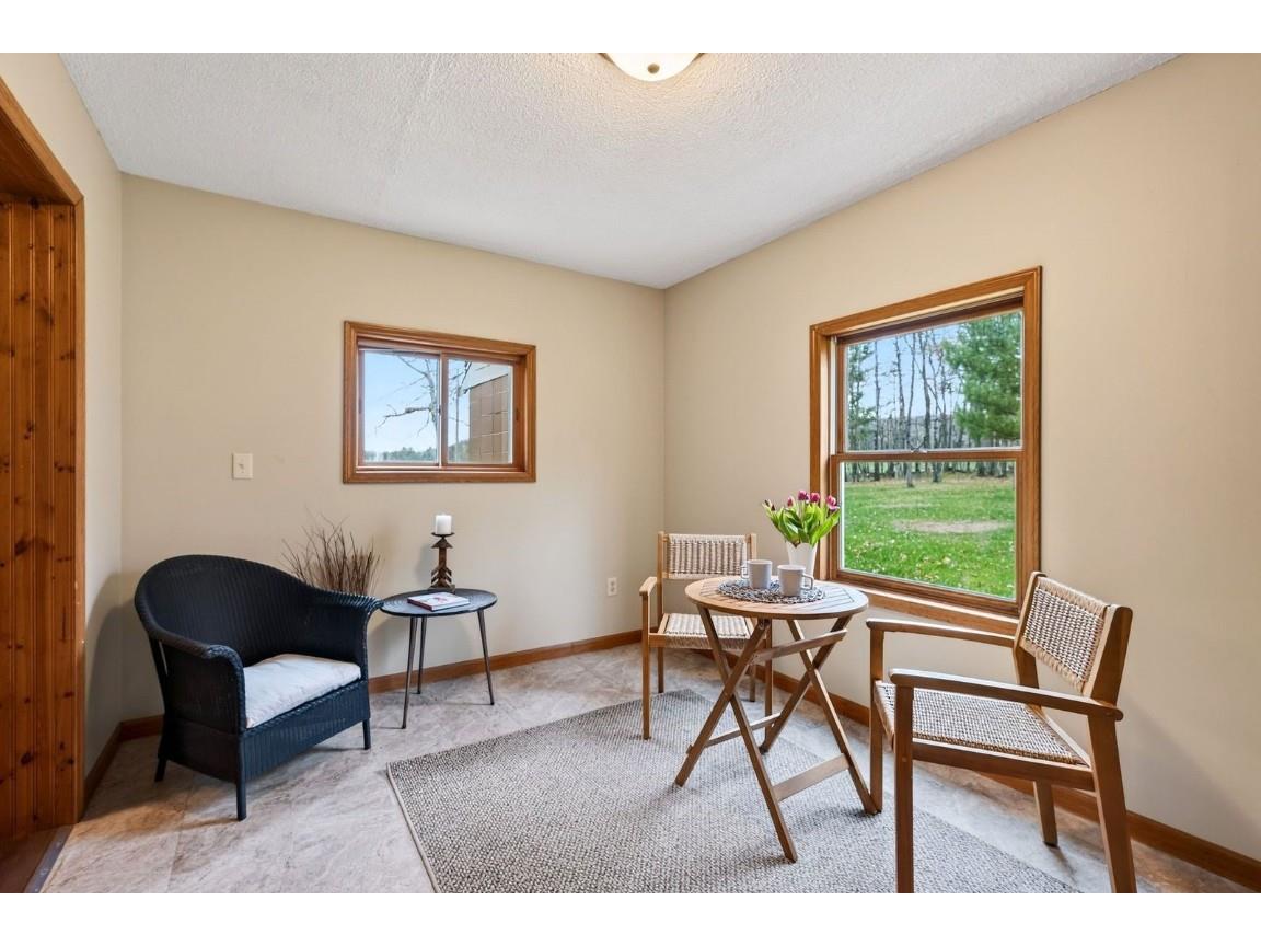 7037 N County Hwy N Spooner WI 54801 1600811 image10