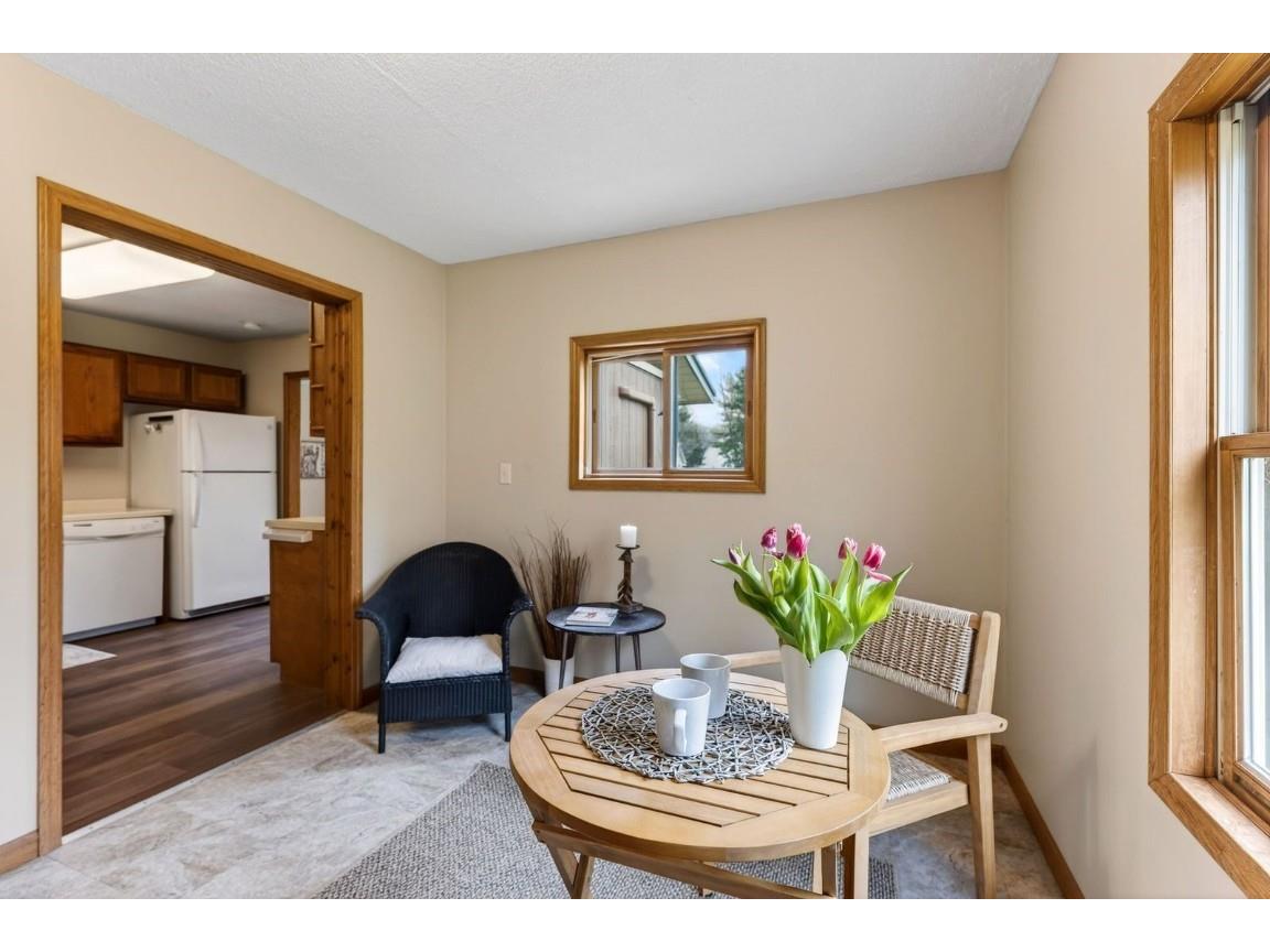 7037 N County Hwy N Spooner WI 54801 1600811 image11