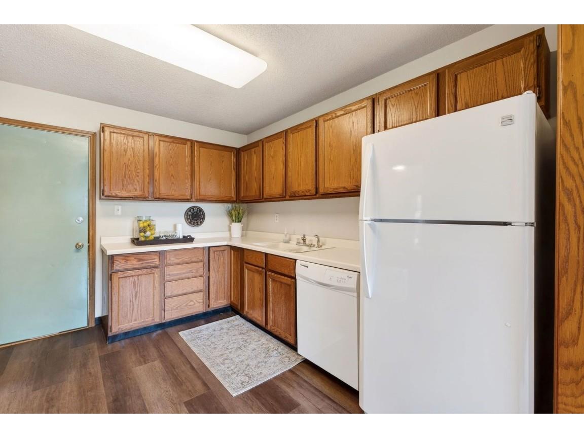 7037 N County Hwy N Spooner WI 54801 1600811 image12
