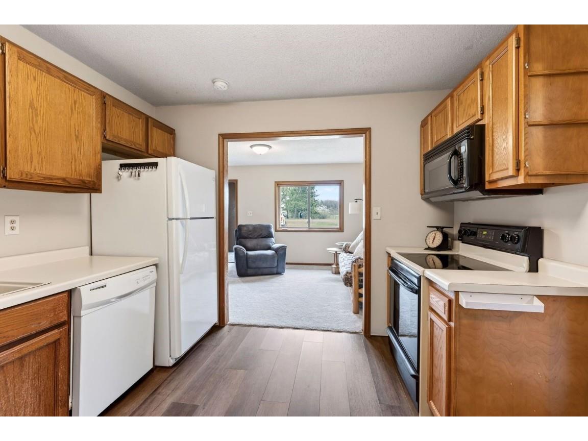 7037 N County Hwy N Spooner WI 54801 1600811 image13