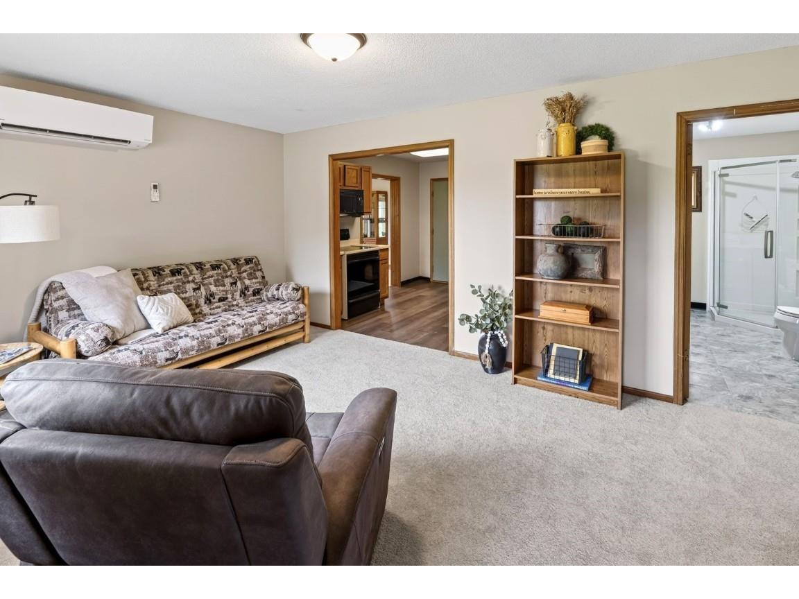 7037 N County Hwy N Spooner WI 54801 1600811 image15