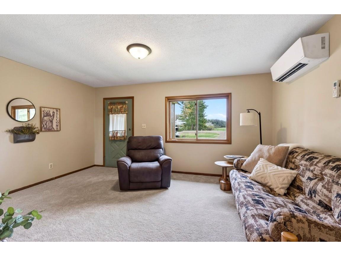 7037 N County Hwy N Spooner WI 54801 1600811 image16