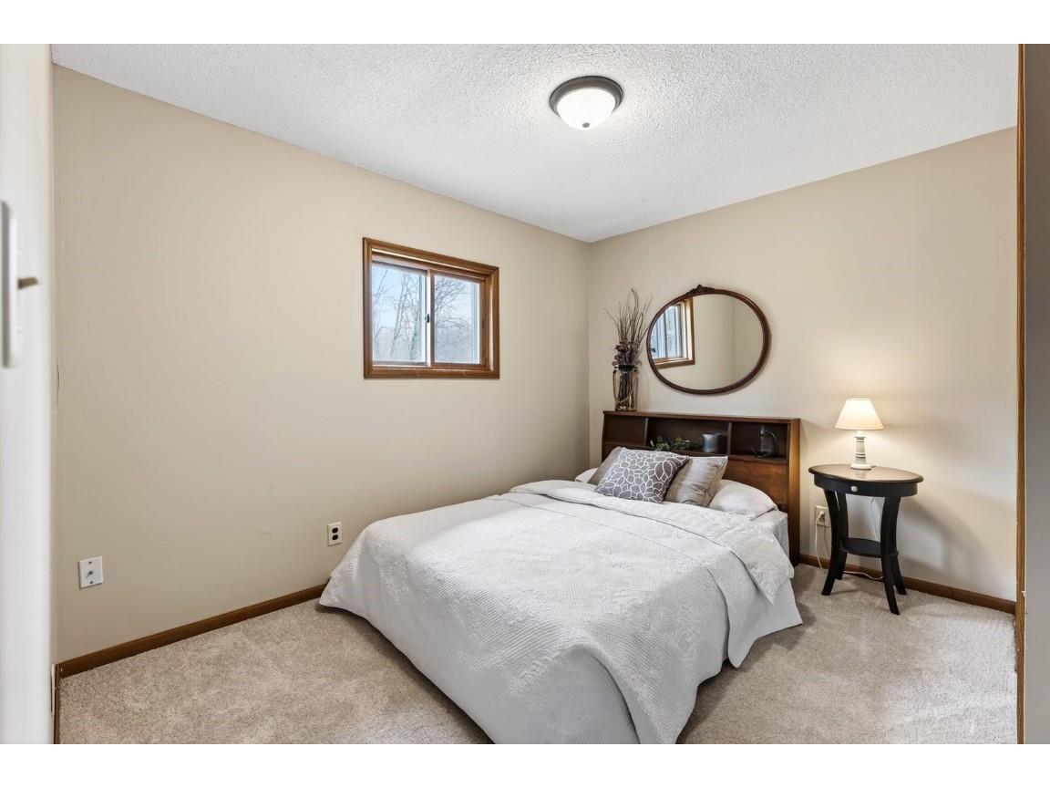 7037 N County Hwy N Spooner WI 54801 1600811 image18