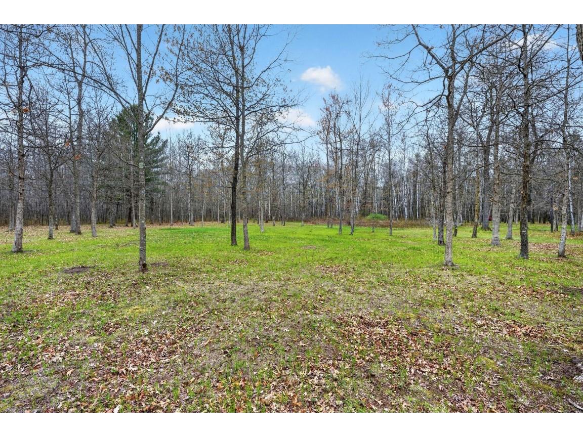 7037 N County Hwy N Spooner WI 54801 1600811 image2