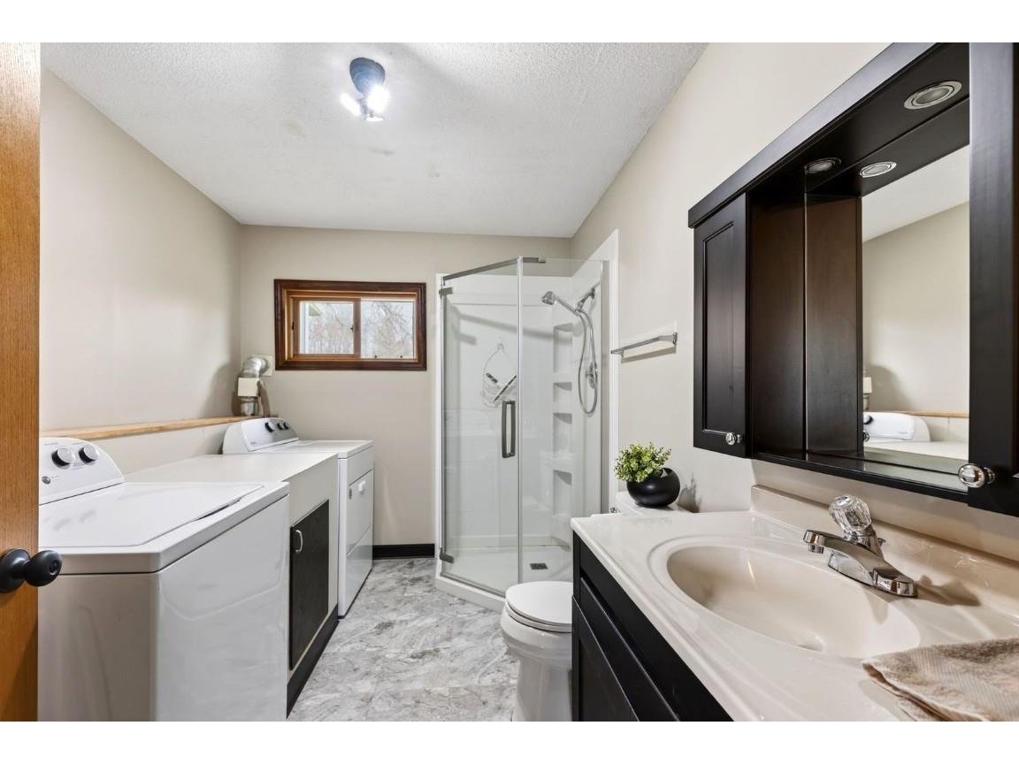 7037 N County Hwy N Spooner WI 54801 1600811 image20