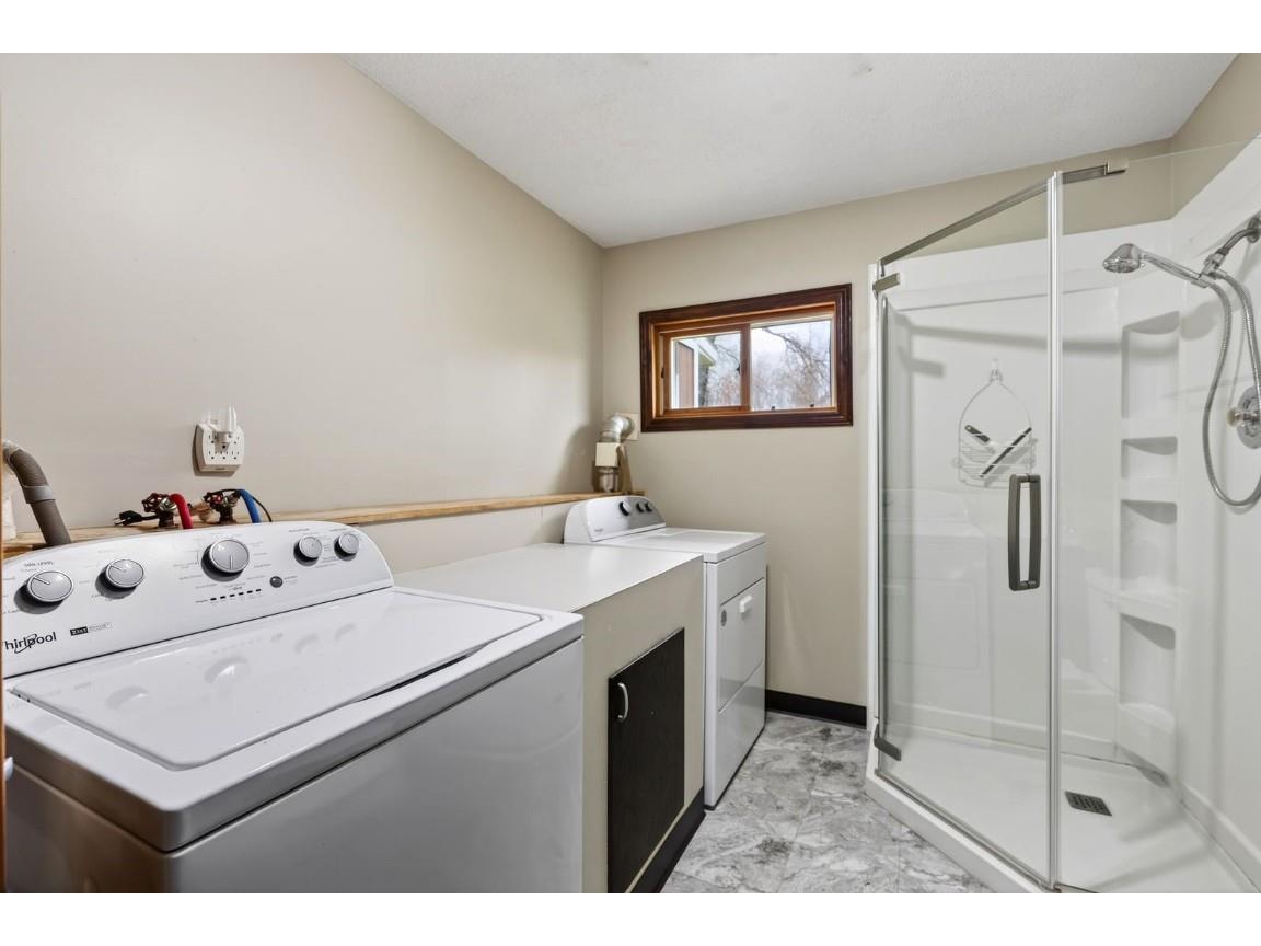 7037 N County Hwy N Spooner WI 54801 1600811 image21