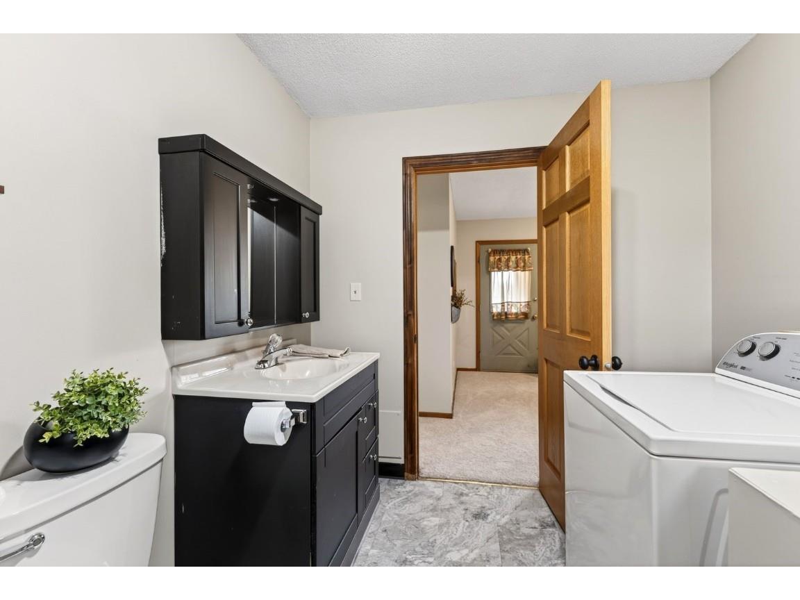 7037 N County Hwy N Spooner WI 54801 1600811 image22