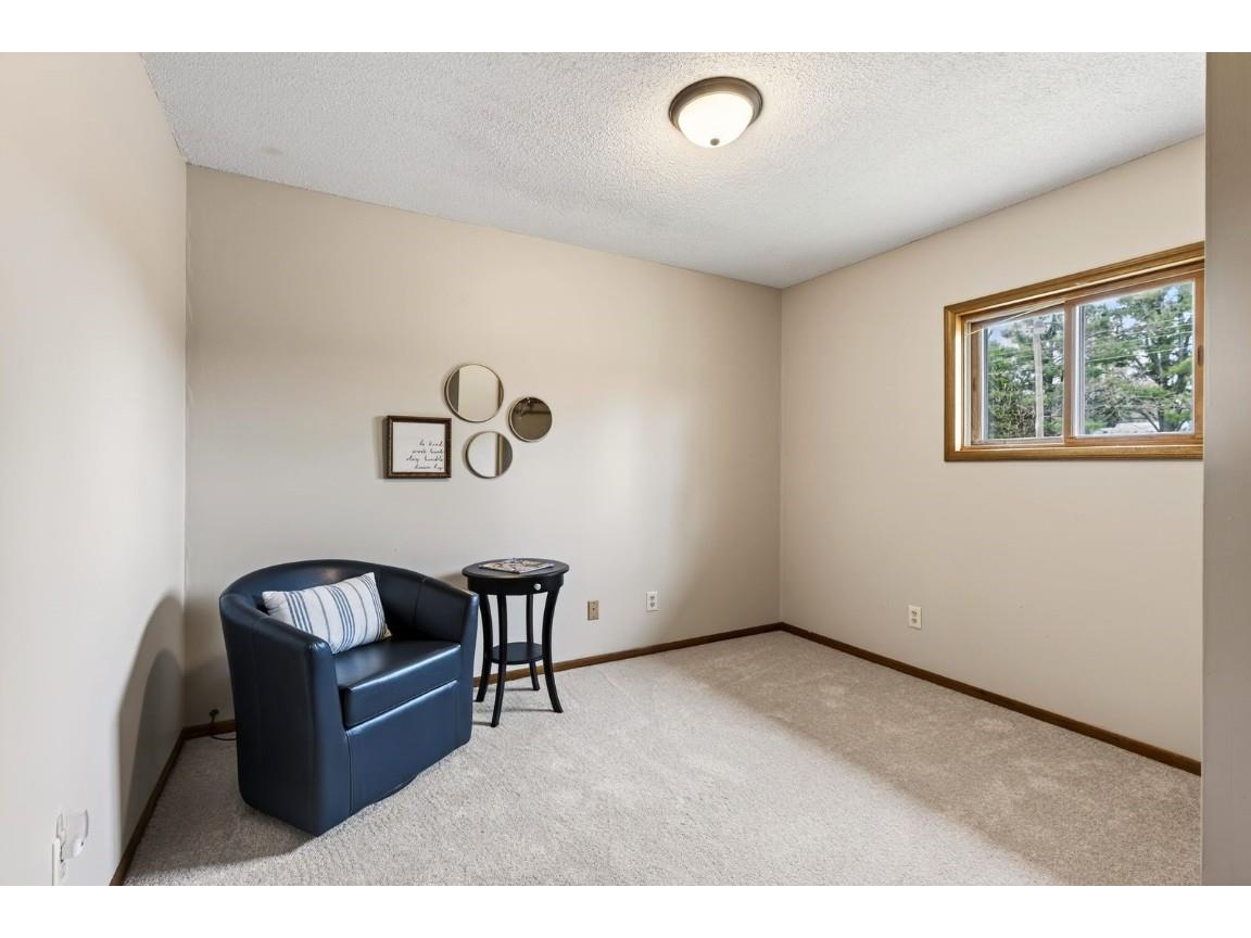 7037 N County Hwy N Spooner WI 54801 1600811 image23