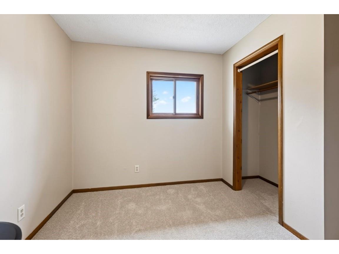 7037 N County Hwy N Spooner WI 54801 1600811 image24