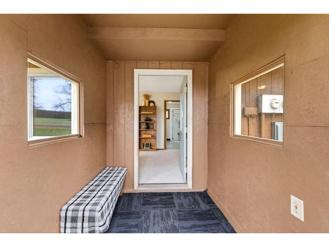 7037 N County Hwy N Spooner WI 54801 1600811 image29
