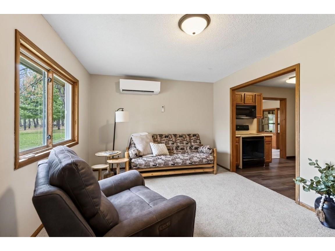 7037 N County Hwy N Spooner WI 54801 1600811 image3