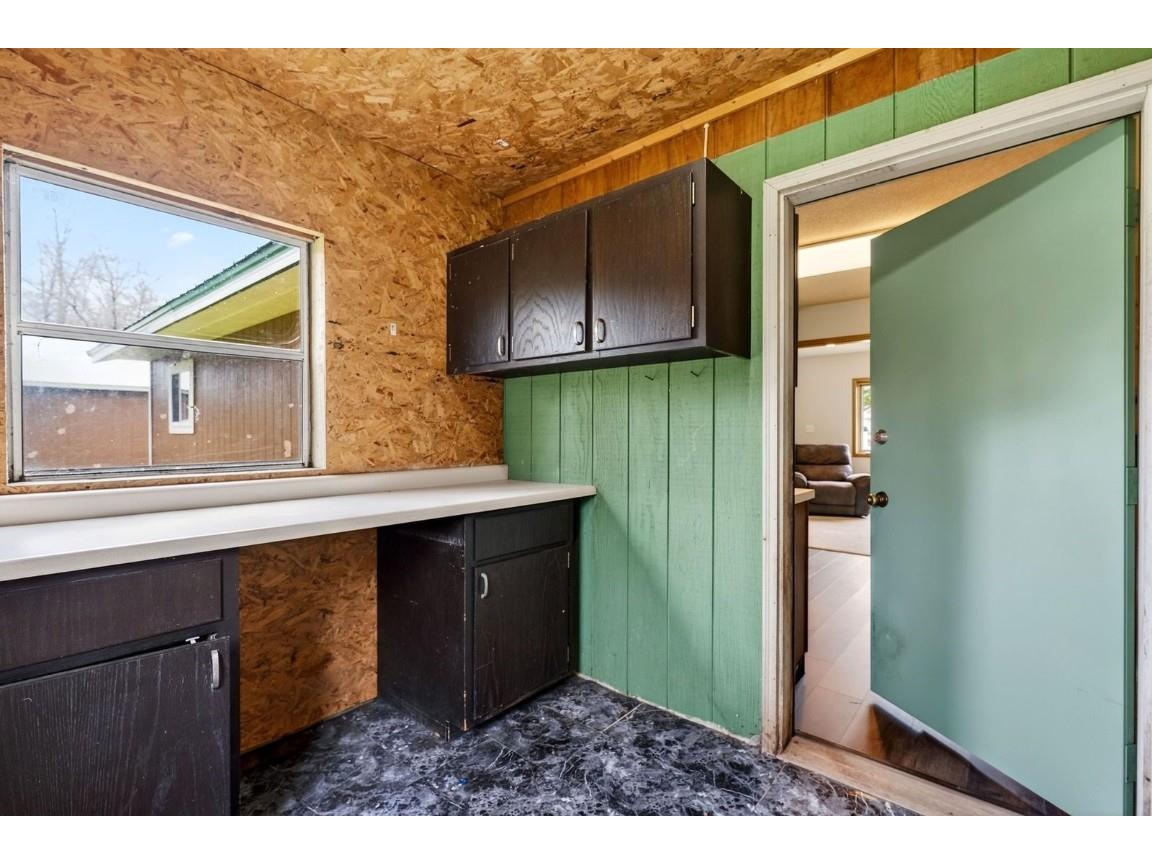 7037 N County Hwy N Spooner WI 54801 1600811 image30