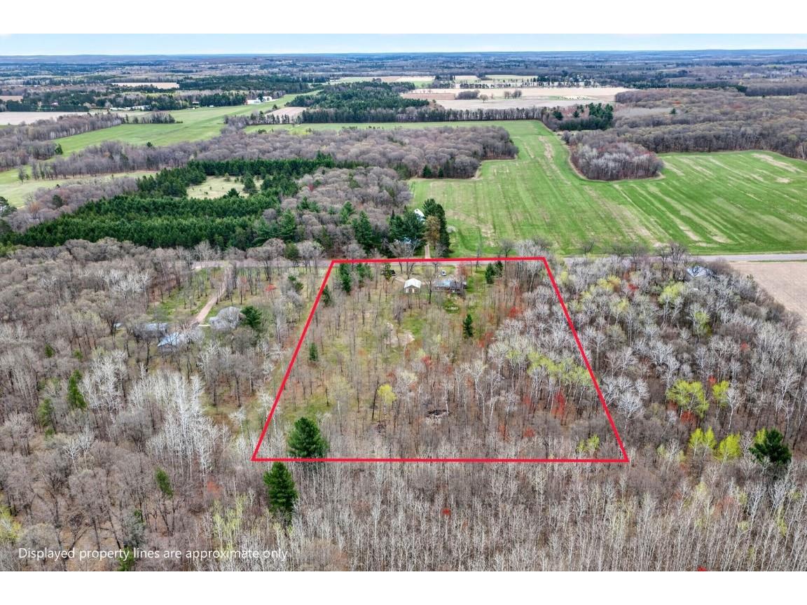 7037 N County Hwy N Spooner WI 54801 1600811 image31