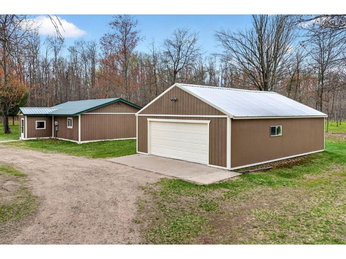 7037 N County Hwy N Spooner WI 54801 1600811 image34
