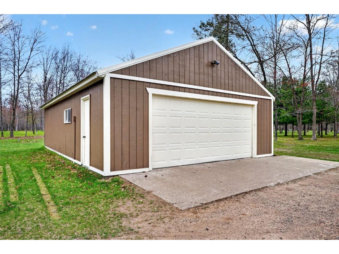 7037 N County Hwy N Spooner WI 54801 1600811 image36