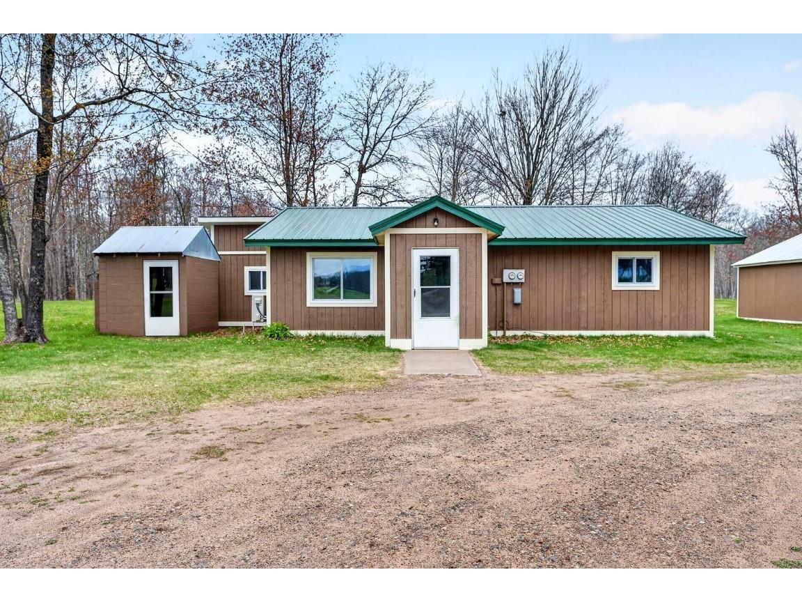 7037 N County Hwy N Spooner WI 54801 1600811 image38