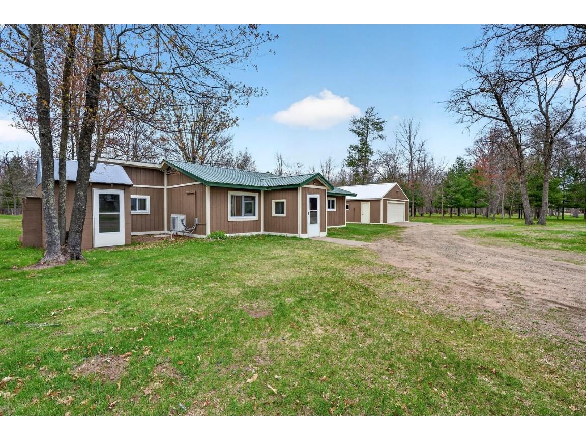 7037 N County Hwy N Spooner WI 54801 1600811 image39